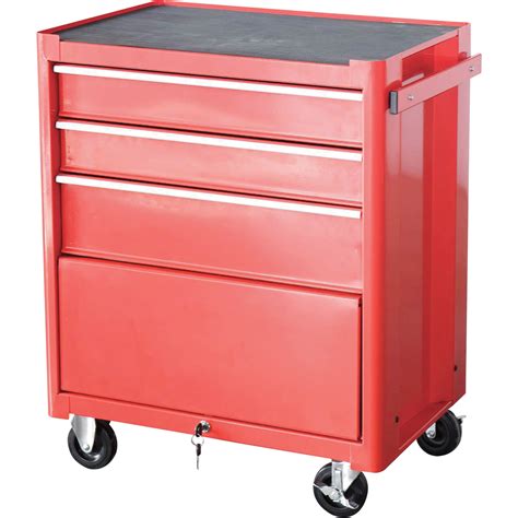 small steel tool cabinet|small tool cabinet on wheels.